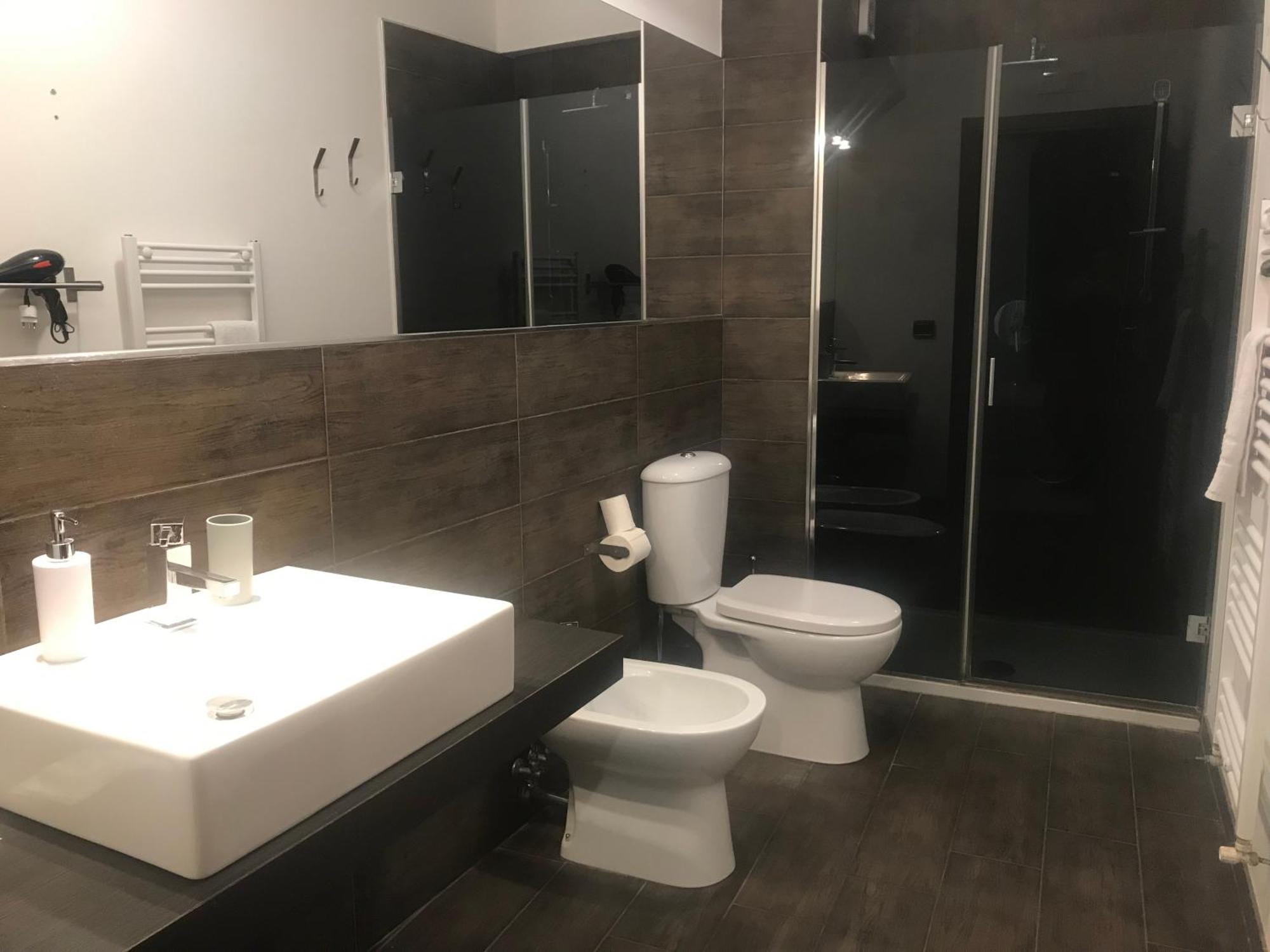 קטאניה Calipso Bed&Breakfast מראה חיצוני תמונה